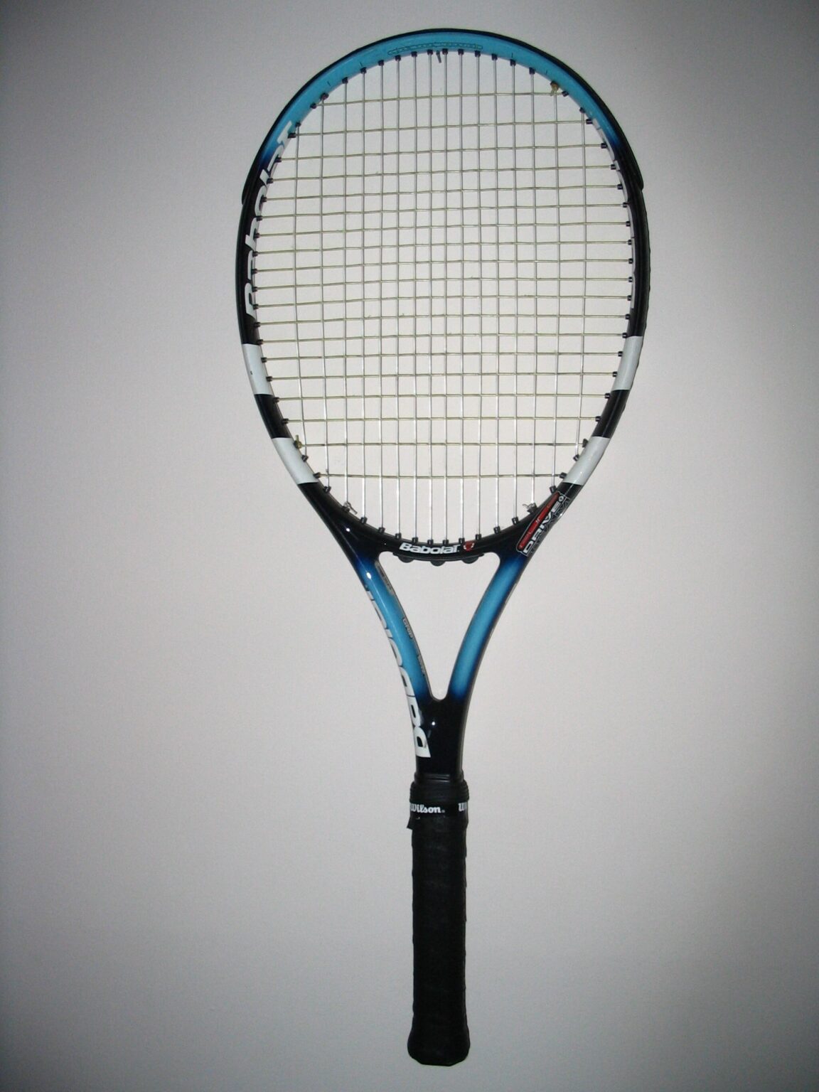 Tenis Merkezi